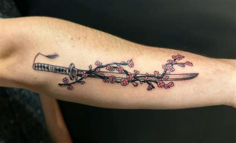 Share more than 80 medieval sword tattoos designs best - in.coedo.com.vn