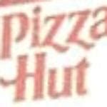 Pizza Hut in Lilburn, GA (Google Maps) (#3)