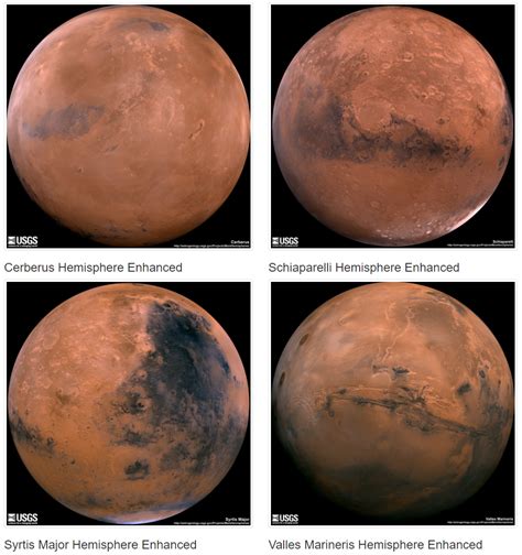 GitHub - Shiapum/Mission-to-Mars