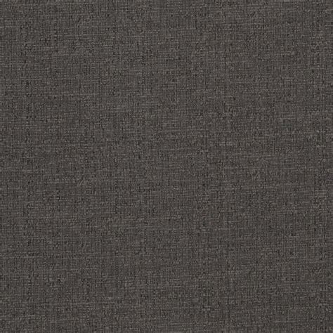 Oxford Grey Solid Texture Plain Nfpa 701 Fr Wovens Drapery flame Retardant Drapery and ...