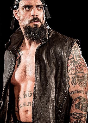 Jay Briscoe ROH Champion & (One Half Of #DemBoys) | Wiki | Wrestling Amino