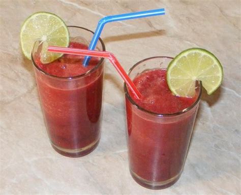 Suc de telina sfecla rosie si morcov | Vegetable juice, Juicing recipes, Juice