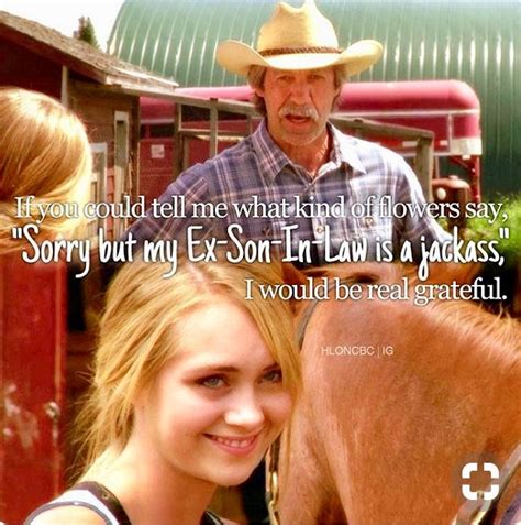 Pin by Amanda Kaiser on Heartland | Heartland tv, Heartland tv show, Heartland amy