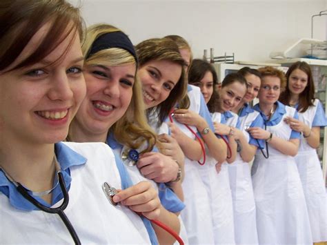 International Nurses Day - Wikipedia