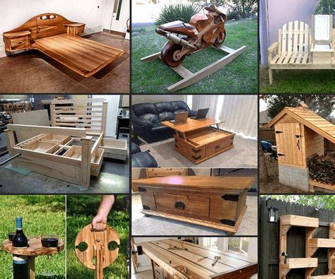 Hand Tool Projects for Beginners | Woodworking projects plans, Diy woodworking, Woodworking projects