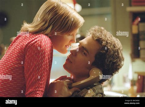 Drew barrymore sam rockwell confessions hi-res stock photography and ...