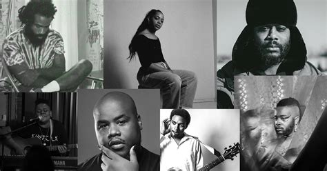 How to help support black Baltimore musicians – WTMD 89.7