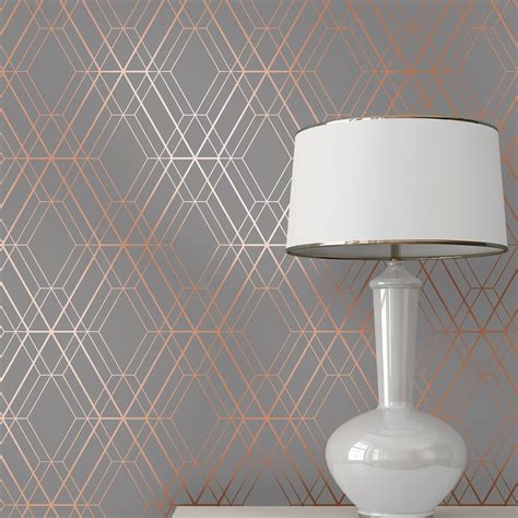 Our Latest Exclusives: The Geometric Metro Collection