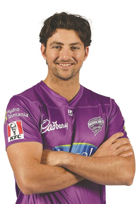 Tim David set to be first Singaporean to play in IPL - The Shillong Times