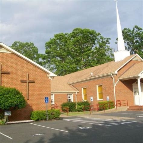 Hopewell United Methodist Church Pictures - 1 image found | Download Free
