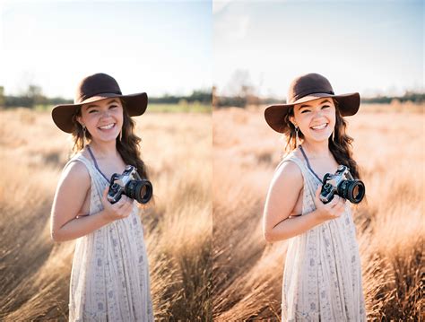 Download adobe camera raw presets free - lsaparts