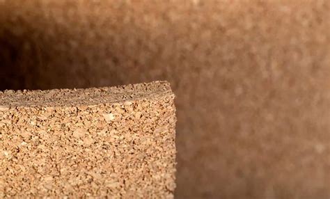 Cork Insulation Board – 10 Pros and Cons - CorkSol UK