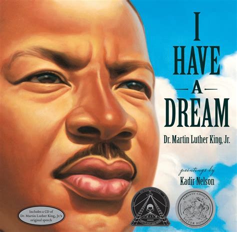 5 Kid Books About MLK Jr. & Other Civil Rights Heroes | Macaroni KID Lakewood-Littleton