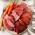 Glazed Beef Tournedos Recipe: How to Make It