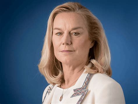 UN names Sigrid Kaag as senior humanitarian coordinator for Gaza