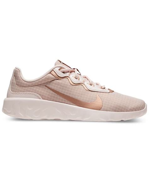 Macy’s: Nike Running Shoes – only $30 Shipped! – Wear It For Less