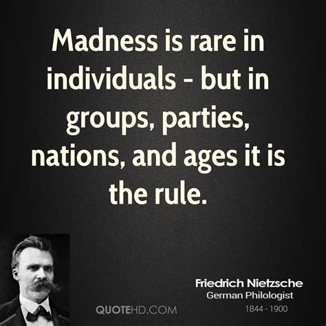 Philosophers Quotes On Madness. QuotesGram