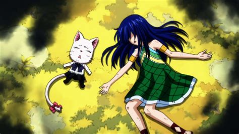 Wendy Marvell and Carla - Wendy Marvell foto (38398863) - fanpop