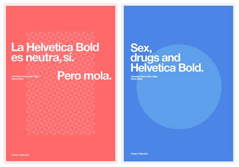 Helvetica | Gabri Reyes | Flickr