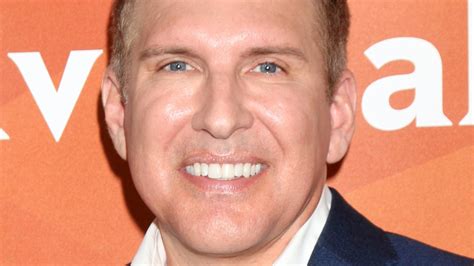 Chrisley Knows Best Season 9 Release Date And Cast