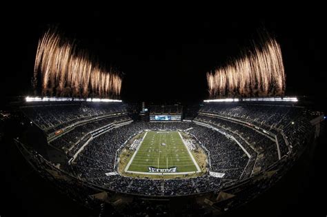 Lincoln Financial Field, Philadelphia - Philadelphia Eagles - Capacity: 67 594 - #Stadium #Arena ...