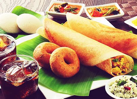 Food Items in Chennai Archives - Lemon Tree Hotels Blog