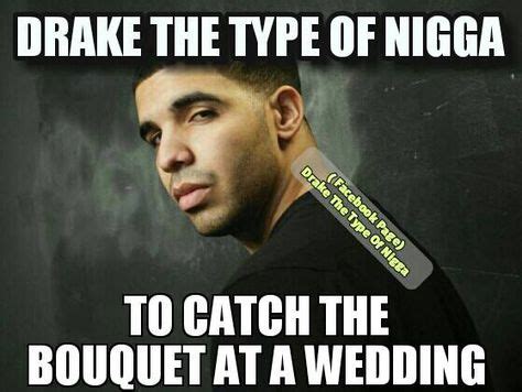 Seriously I love Drake but these memes are too good !! | Drake jokes ...