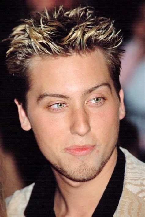 25 Cool 90s Hairstyles For Men to try in 2023 – Etrust Business Finance