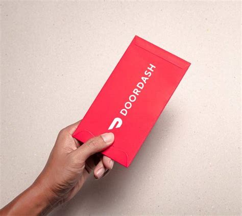 How to Motivate and Reward Your Team With Employee Gift Card Programs | DoorDash for Business