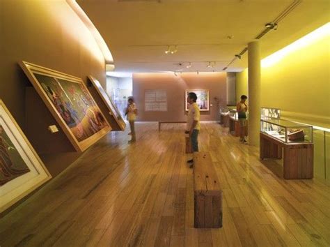 Gallery of Violeta Parra Museum / Undurraga + Deves - 8 | Architecture ...