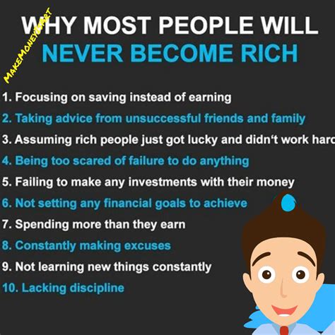 Pin by MakeMoneyIsArt on Get Rich | Investing, Investing money, Finances money