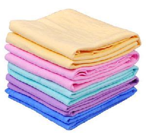 Chamois Cloth in USA,Chamois Cloth Manufacturers & Suppliers in USA