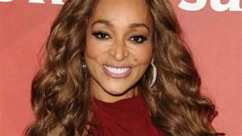 Karen Huger (RHOP) Wiki, Age, Husband, Net Worth, Perfume, Young