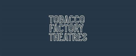 Review of the 5×15 event at Tobacco Factory Theatres | John & Jane