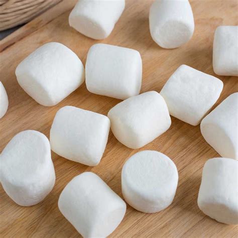 Marshmallow Flavor Oil for Chocolate | Nature's Flavors