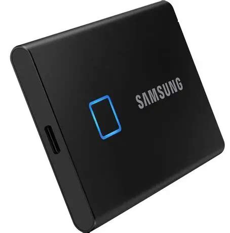 SAMSUNG Portable SSD macOS Compatibility Instructions