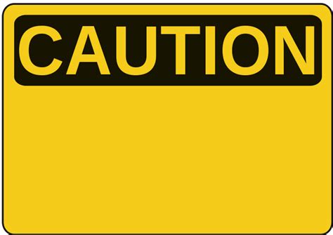 File:Caution blank.svg - Wikimedia Commons
