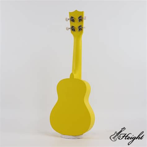 China Customized Kid Ukulele Manufacturers, Suppliers - Factory Direct ...