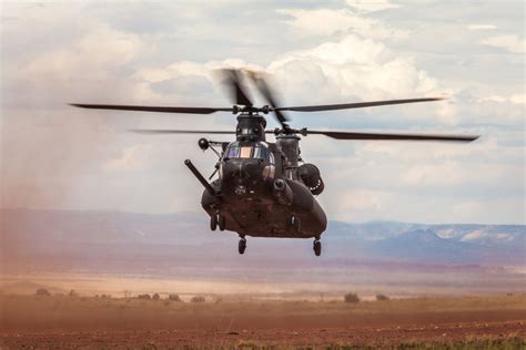 Raytheon Wins $235 Million Order from US Special Operations Command for Silent Knight Radar ...