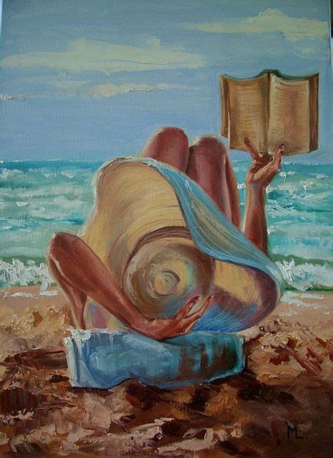 630 Seashore art ideas in 2021 | art, beach art, painting