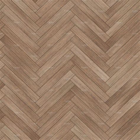 Pin by Hüseyin Cevher on office | Wood floor texture, Parquet texture ...