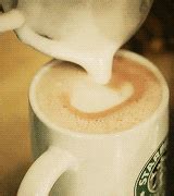 Starbucks GIF - Find & Share on GIPHY