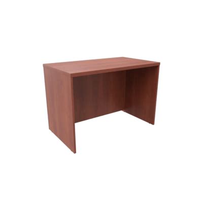 UNICOR Shopping: 42W x 24D Integrate Credenza Shell