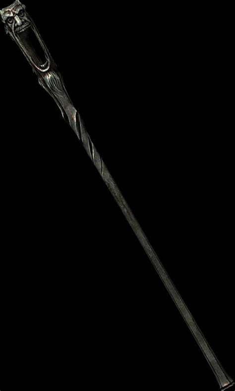 Pin on Skyrim Unique Weapons