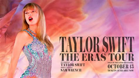 🔥 Download Taylor Swift The Eras Tour Nr Connecticut Public Television by @timothywalker ...
