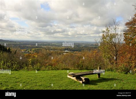 Aylesbury vale hi-res stock photography and images - Alamy