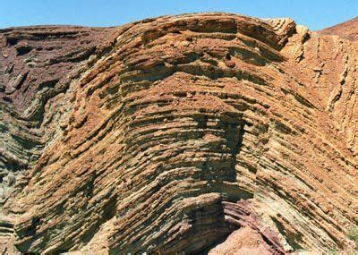 Geology | Geology, Geology rocks, Science nature