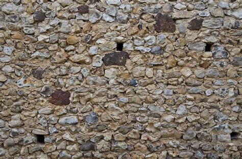 File:Stone wall old farm Dordogne.jpg