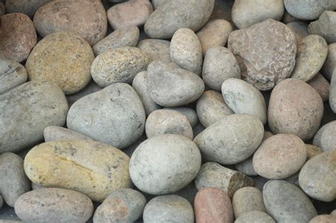 Stone Background Free Stock Photo - Public Domain Pictures