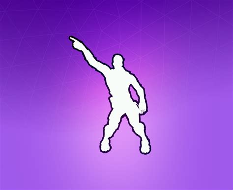 Fortnite Disco Fever Emote - Pro Game Guides